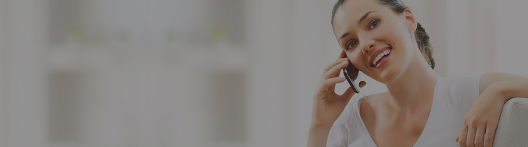 Bootstrap Touch Slider